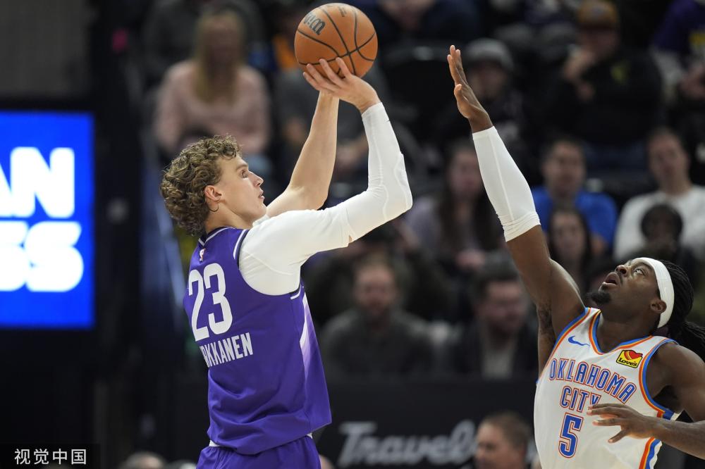 了众多欧洲 了众多欧洲