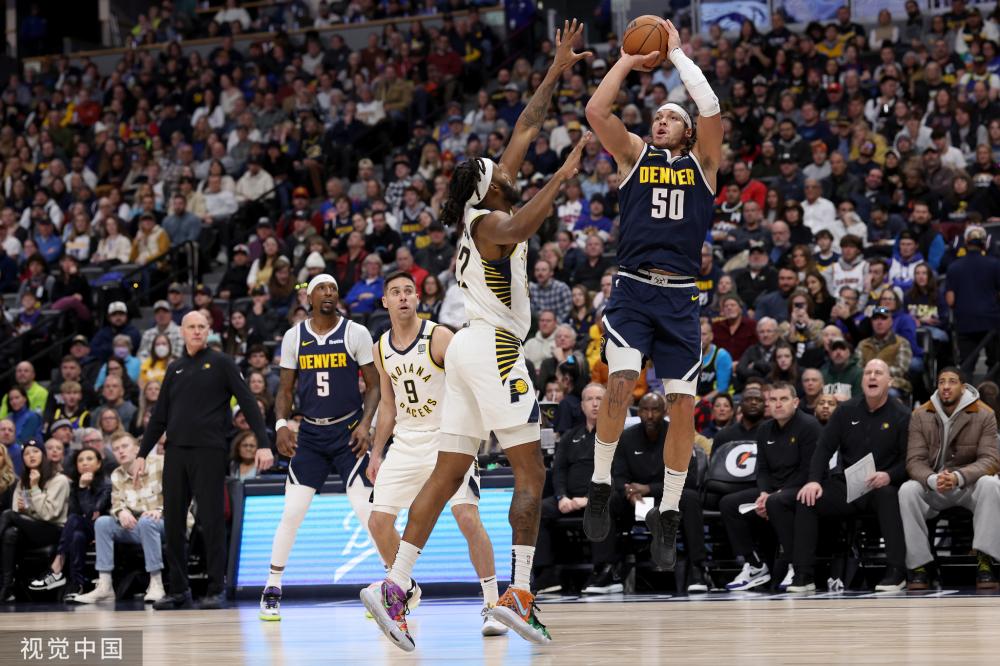 利物浦若有 利物浦若有