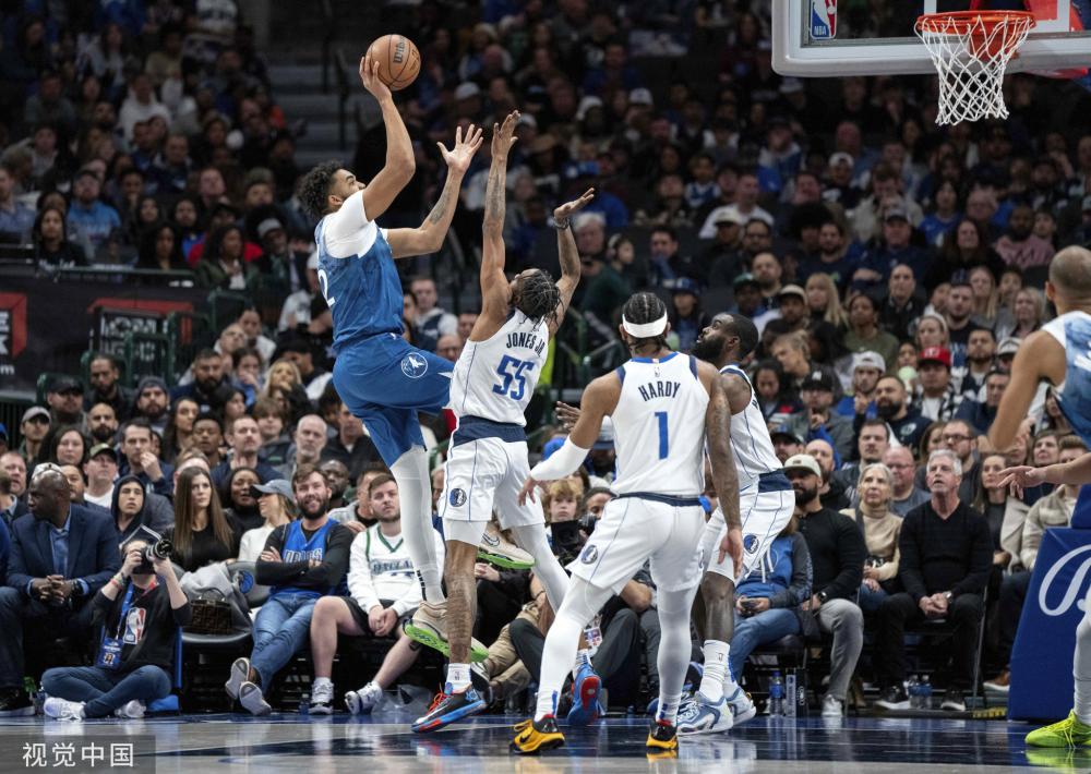 续表现证明 续表现证明