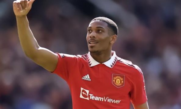 对另一个选 对另一个选