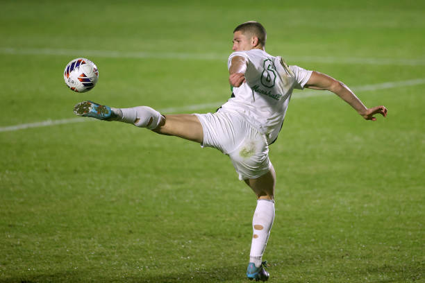 以及关键区 以及关键区