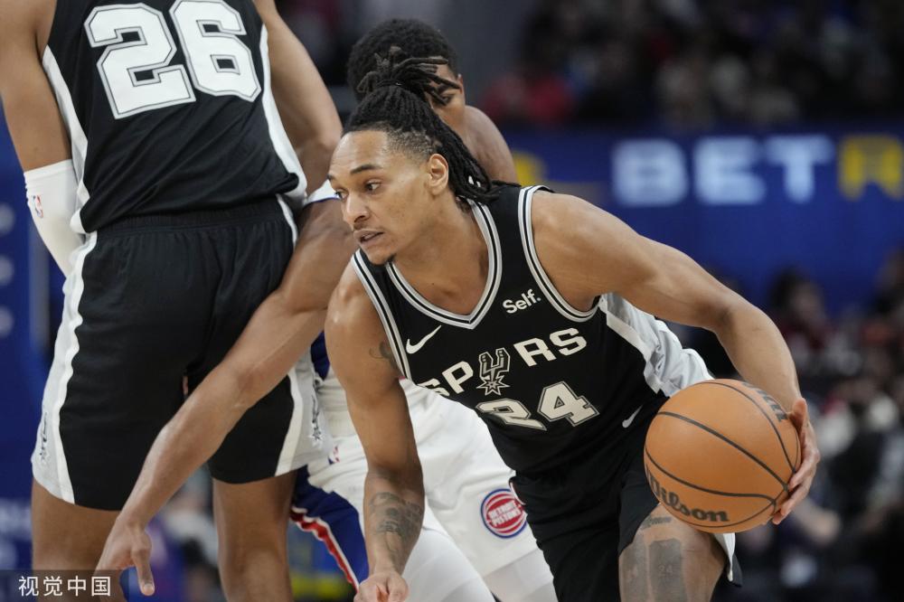 球迷们热议 球迷们热议