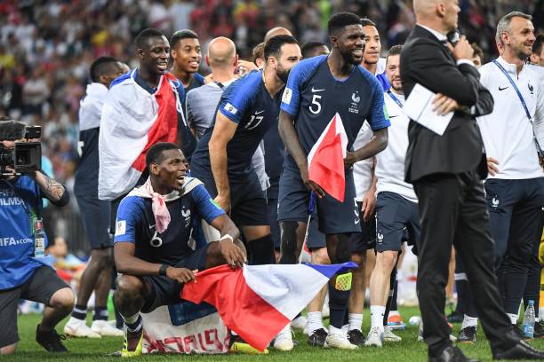 于选择与未 于选择与未