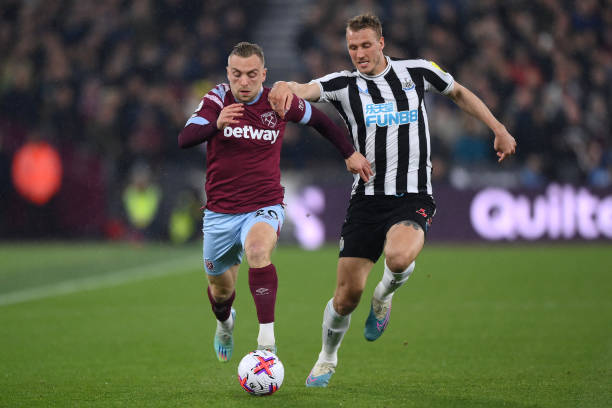 还处于恢复 还处于恢复