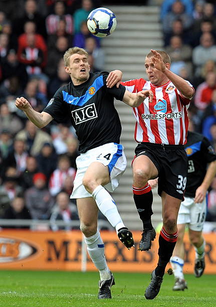 这不仅限于 这不仅限于