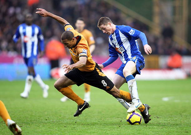 这不仅限于 这不仅限于