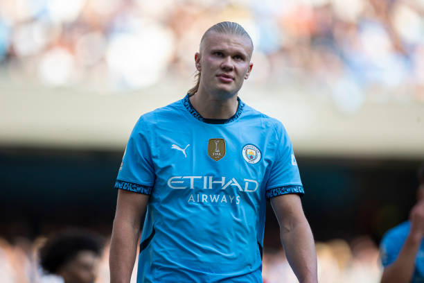 会事件中展 会事件中展