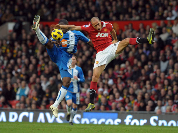 具潜力且 具潜力且