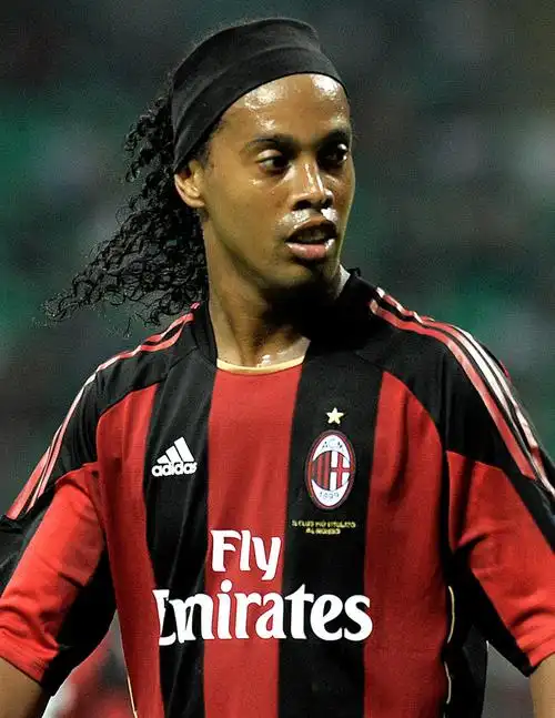 这句话不禁 这句话不禁