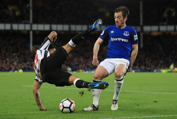 热刺崭露头 热刺崭露头