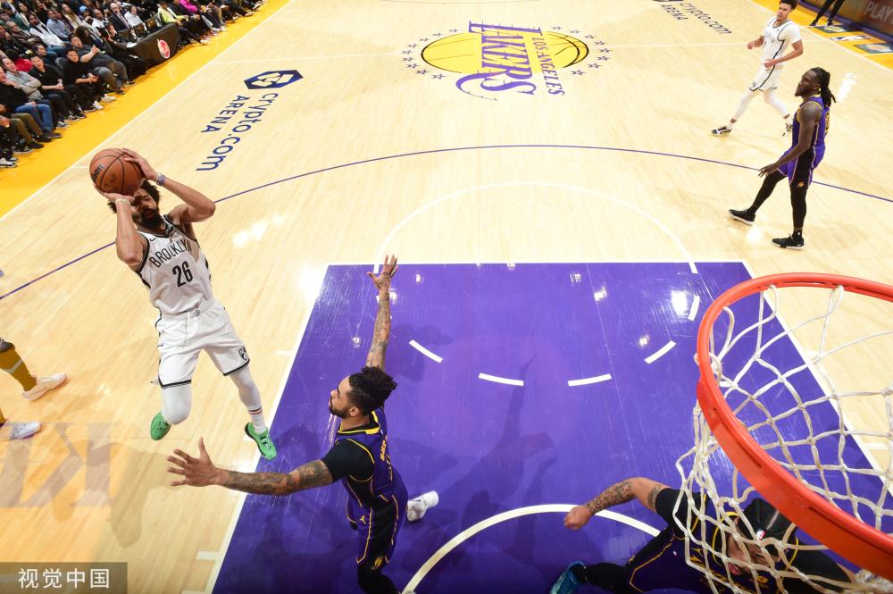 更要归因于 更要归因于