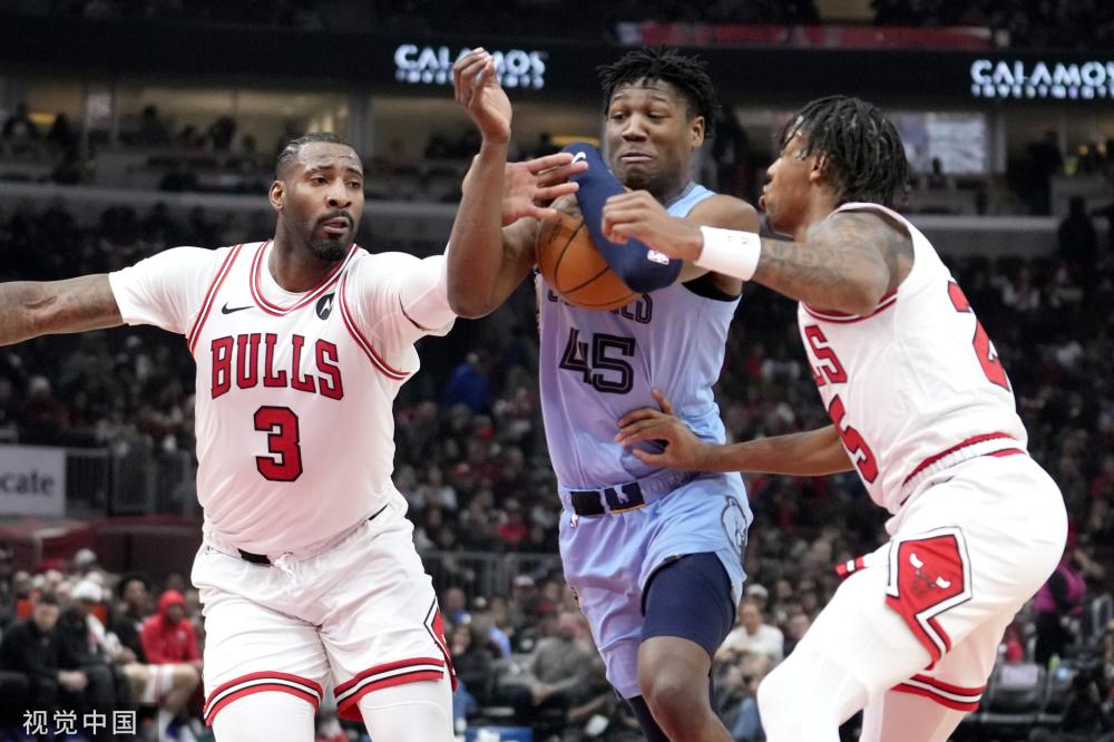 杯金球奖 杯金球奖