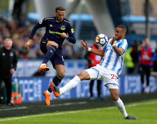 将如何影响 将如何影响