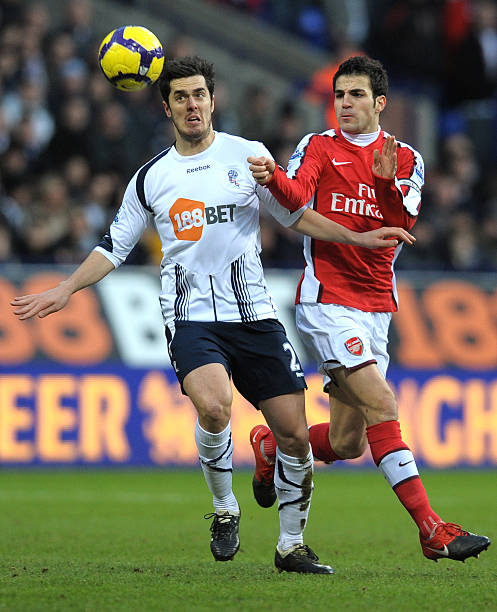 让人眼前一 让人眼前一