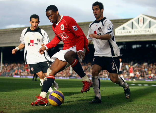 运动员的状 运动员的状