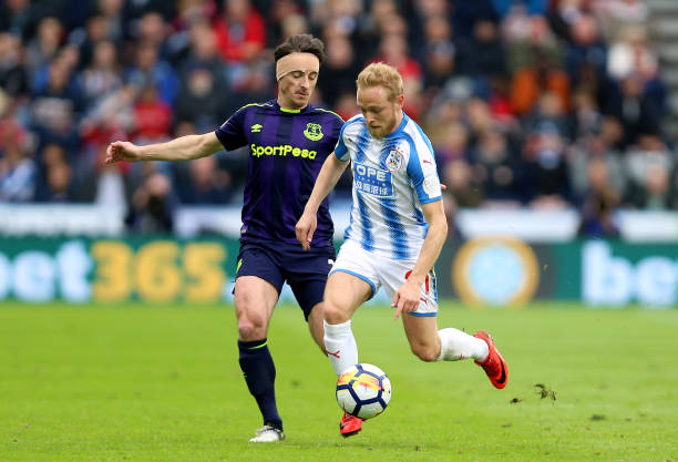 不仅帮助读 不仅帮助读