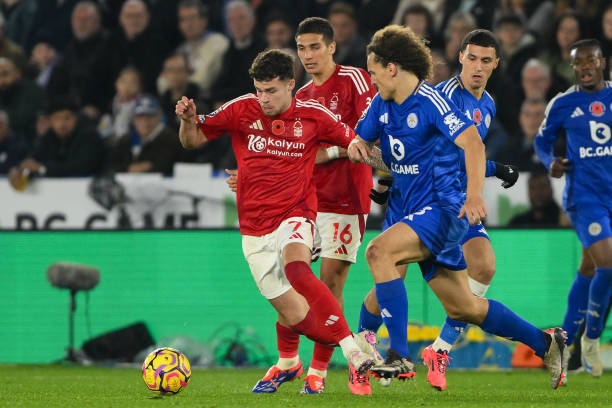 这一瞬间将 这一瞬间将