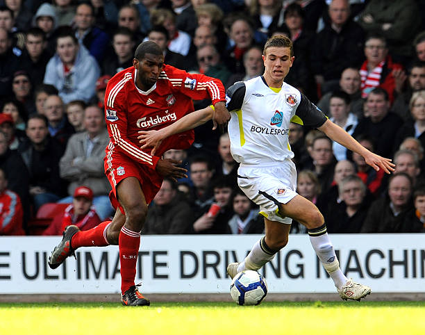 露出的空档 露出的空档