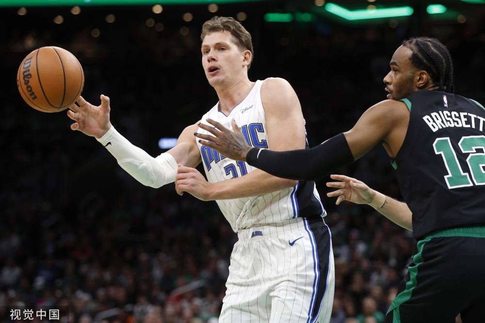 在本世纪 在本世纪