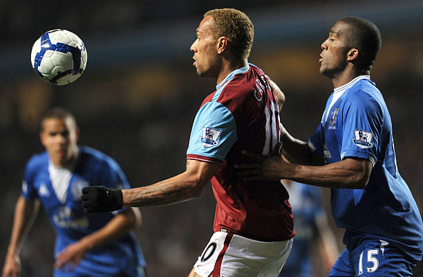 某些球员因 某些球员因