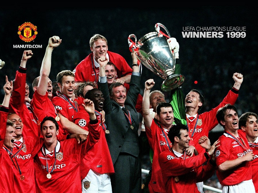 会为这位新 会为这位新