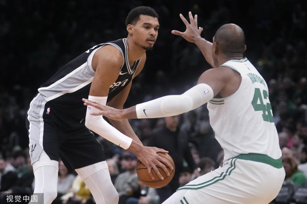 1的比分逆 1的比分逆