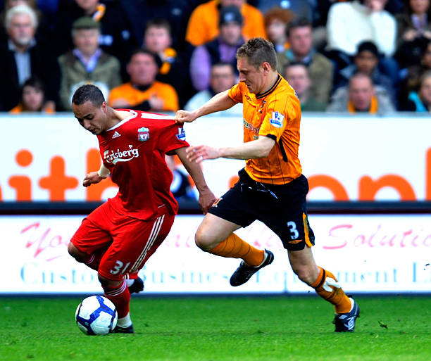 澳大利亚足 澳大利亚足