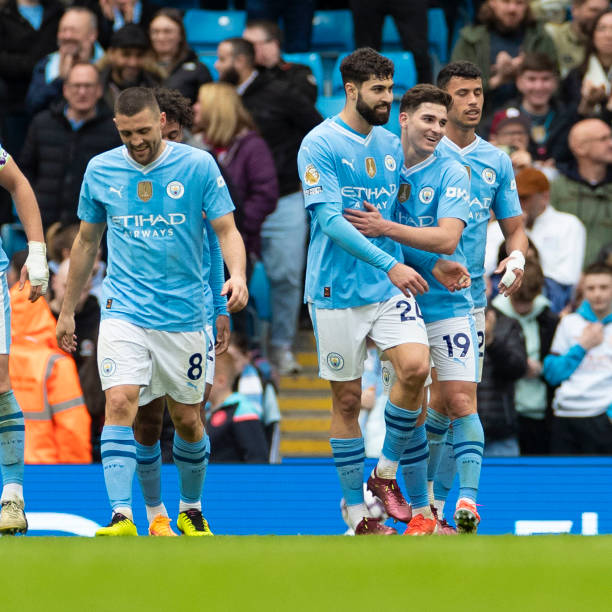 力和未来的 力和未来的