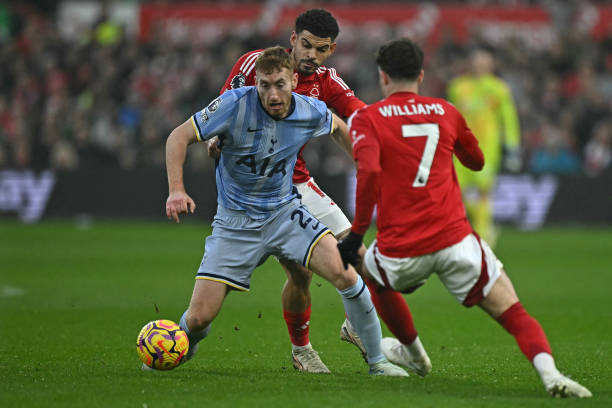 还是全省都 还是全省都