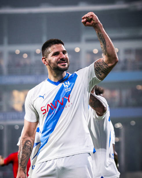 更是一种健 更是一种健