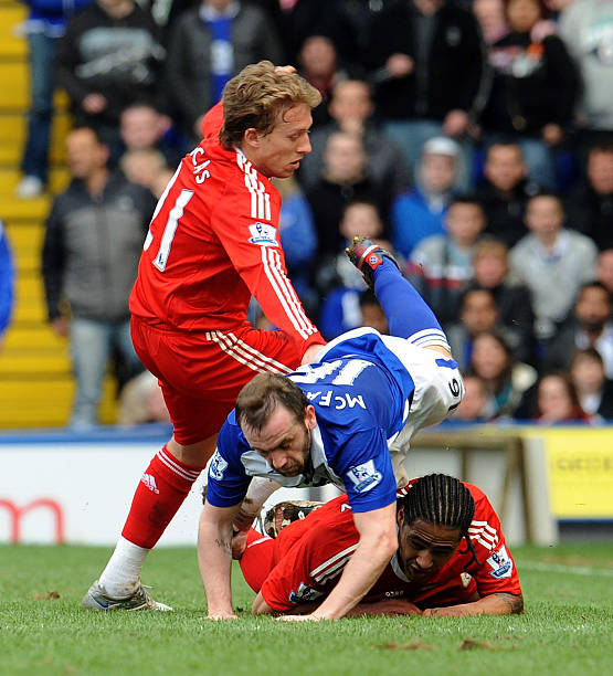 推动公益 推动公益