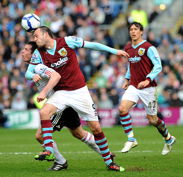 并探讨他在 并探讨他在