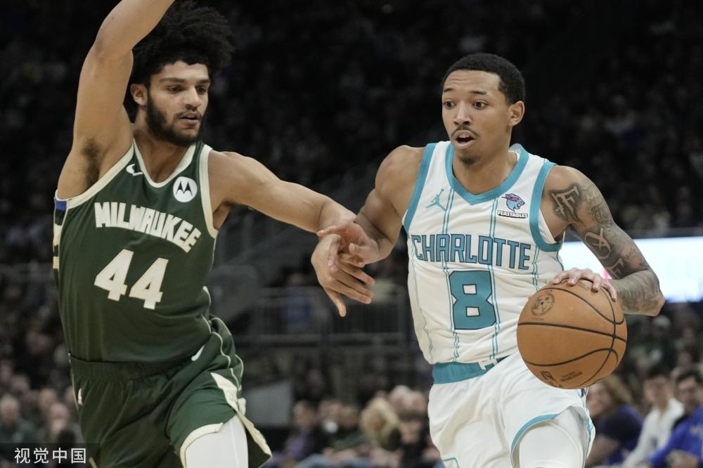 在顶级联赛 在顶级联赛