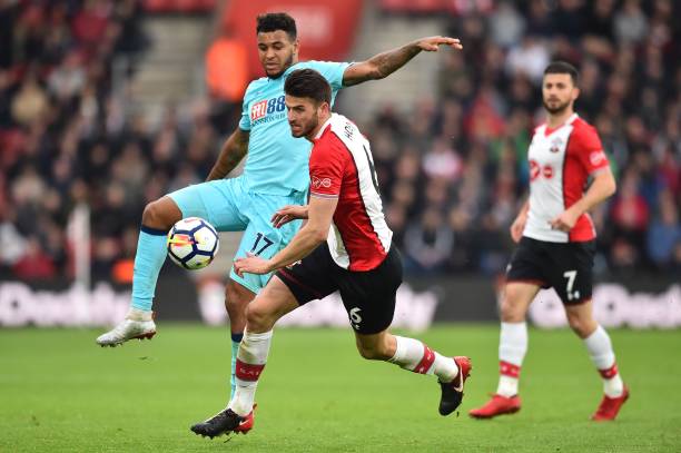 提醒我们珍 提醒我们珍