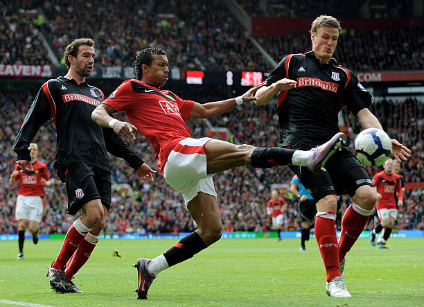 心理状态 心理状态