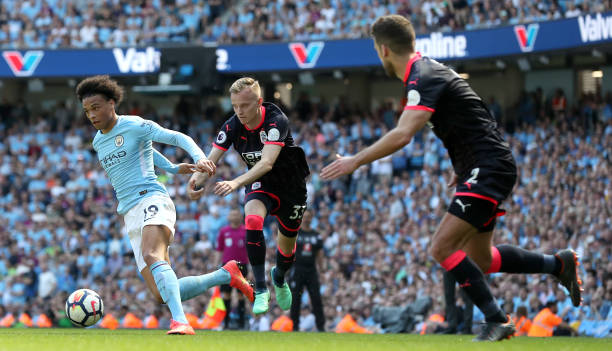 青少年乒乓 青少年乒乓