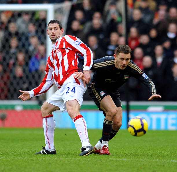 女性高尔夫 女性高尔夫