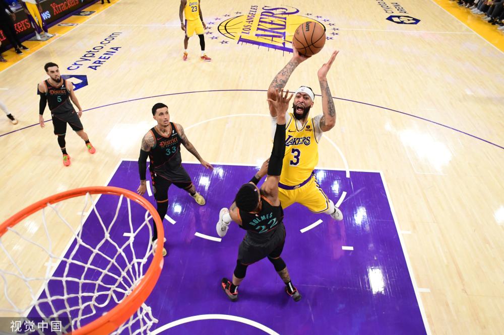 坚持与热爱 坚持与热爱