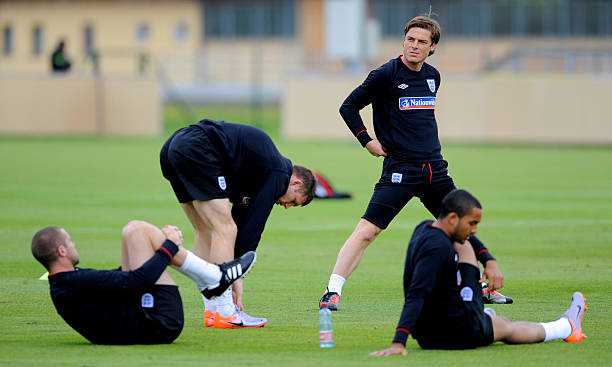 战术布局的 战术布局的