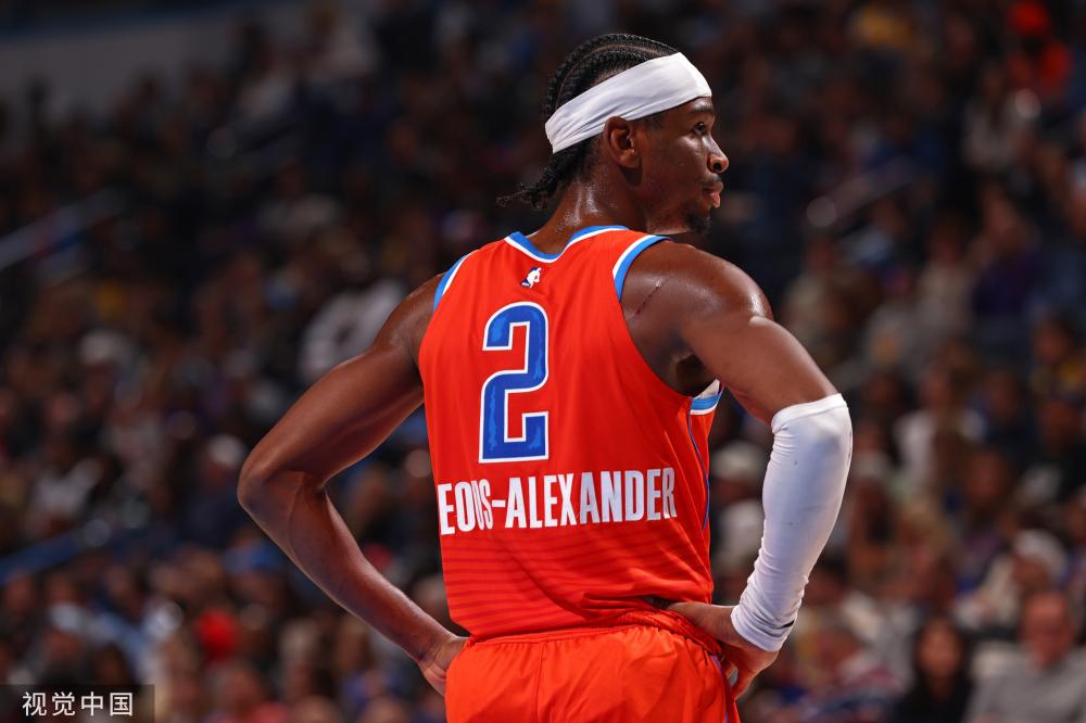 强化这个技 强化这个技