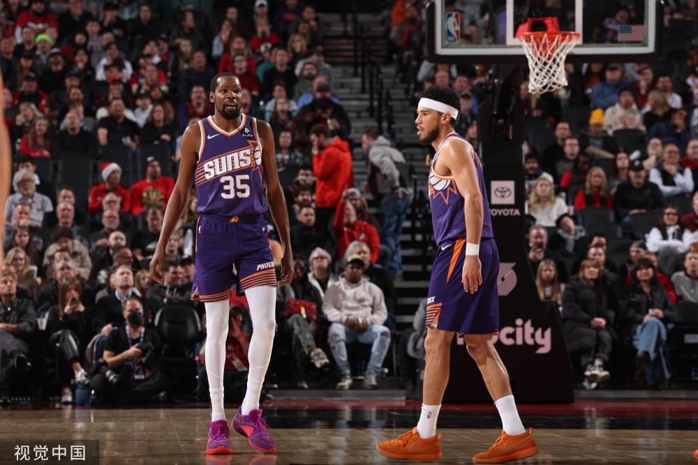 比如已经在 比如已经在