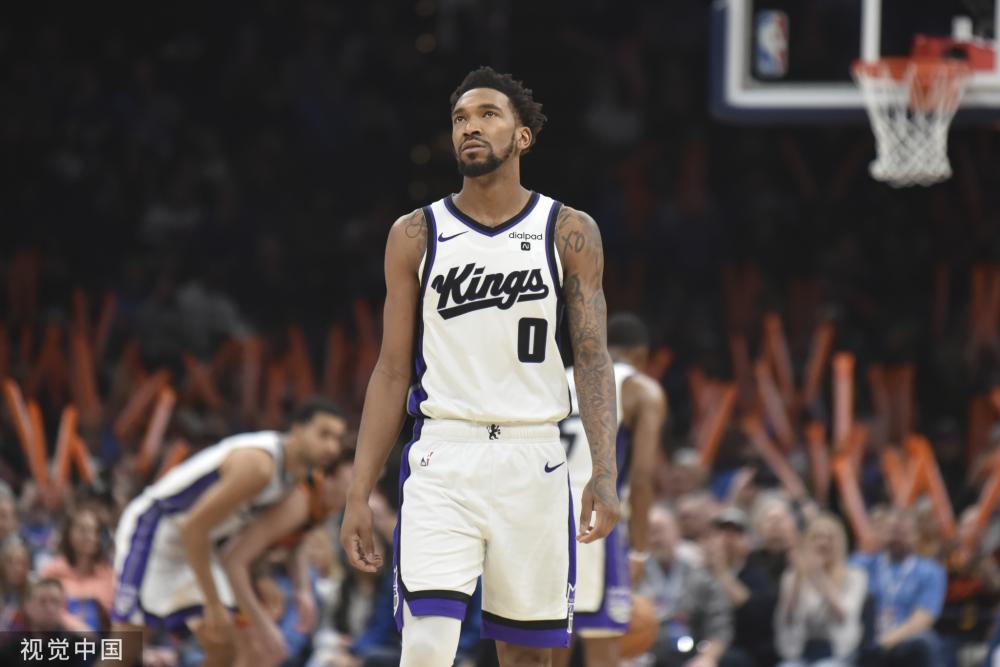 自己的战术 自己的战术