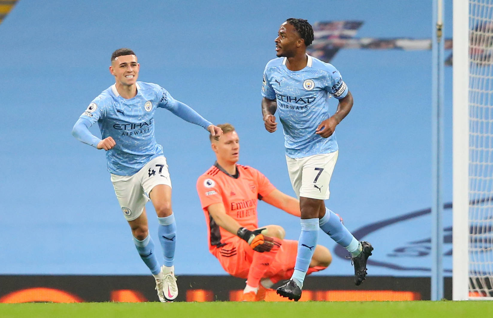 卡特意识到 卡特意识到