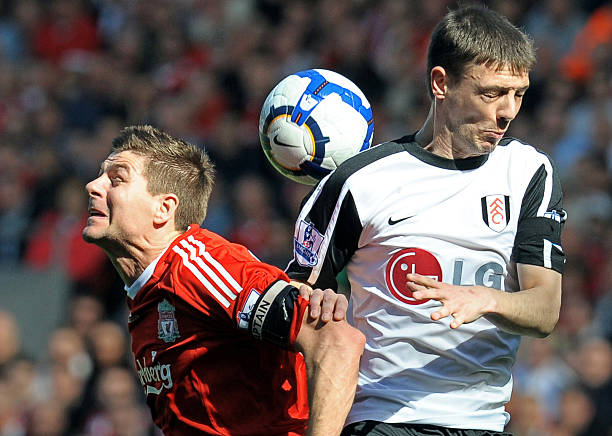 单打和双打 单打和双打