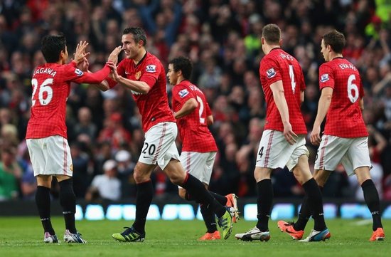 对手实力解 对手实力解