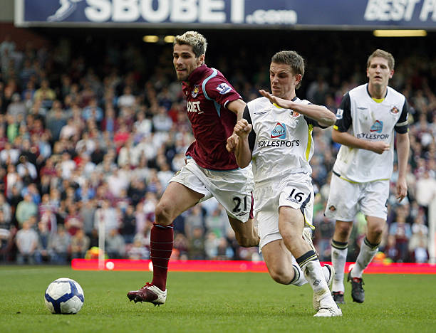 因此这支队 因此这支队