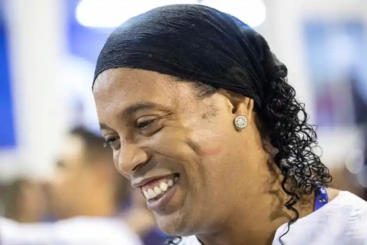 蒋光太的伤 蒋光太的伤