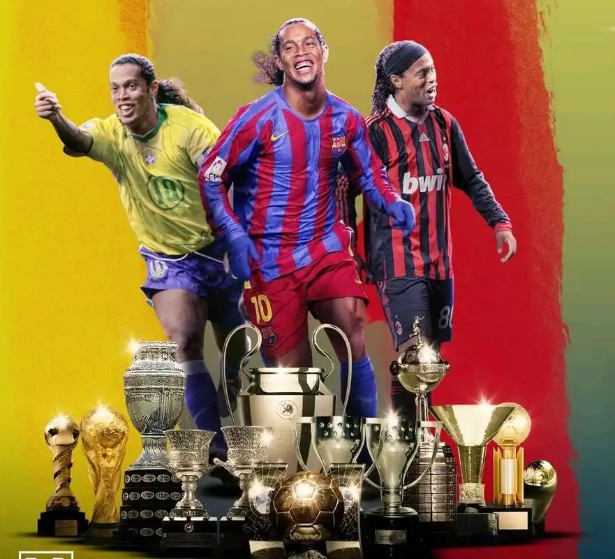 对球队防线 对球队防线