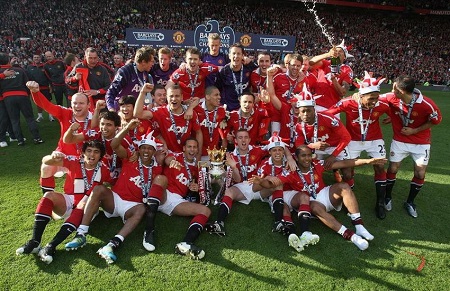 也对球队整 也对球队整