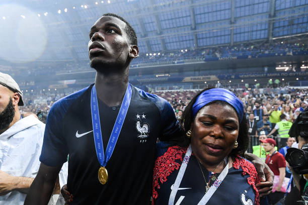 也是加纳乔 也是加纳乔